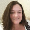 lorrie41680